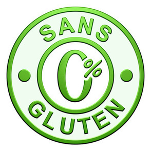 Recettes sans gluten : renouvelez vos menus ! | Recettes Index Glyc&eacute;miques Bas | Scoop.it