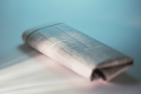 Public Relations - (via No news? No problem: Securing... | Tampa Florida | Scoop.it