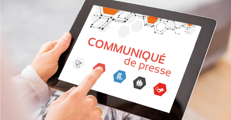 La CNIL estime légitime le traitement par les complémentaires santé de données de santé des assurés sociaux  #hcsmeufr #digitalhealth | 7- DATA, DATA,& MORE DATA IN HEALTHCARE by PHARMAGEEK | Scoop.it