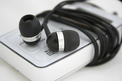 How Did Governments Lose Control of Encryption?, The Inquiry - BBC World Service | Peer2Politics | Scoop.it