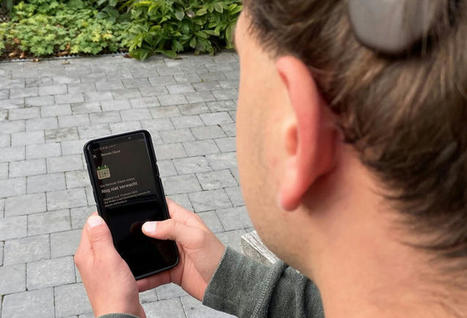 L' UZ Leuven est le premier hôpital qui peut surveiller à distance les patients avec des implants auditifs  | Revue de presse Implant Cochléaire | Scoop.it