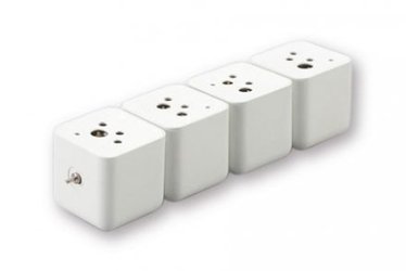 Vive la batterie &agrave; papier ! - Terra eco | Eco-conception | Scoop.it