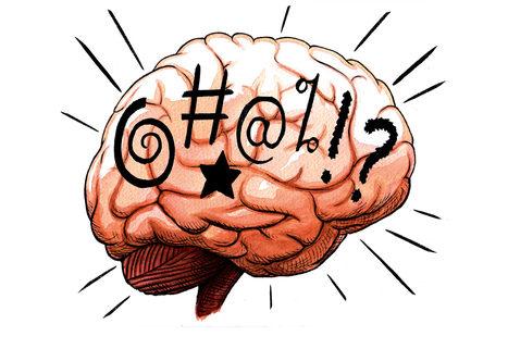 Brain measurements predict math progress with tutoring | Science News | Scoop.it