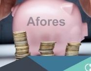 #México: Fondos de pensión (AFORE) incumplen sanción impuesta por COFECE | Competition Policy International | SC News® | Scoop.it
