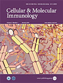 The EDGE: Cellular and Molecular Immunology - Table of Contents ... | Mucosal Immunity | Scoop.it