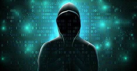 Le FBI aurait réussi à casser le service d'anonymat du réseau Tor pour arrêter Eric Marques, un magnat du darknet, qui a plaidé coupable ... | Renseignements Stratégiques, Investigations & Intelligence Economique | Scoop.it