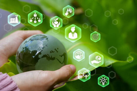 Rendez-vous – Atelier business model responsable | ADI dans la presse | Scoop.it