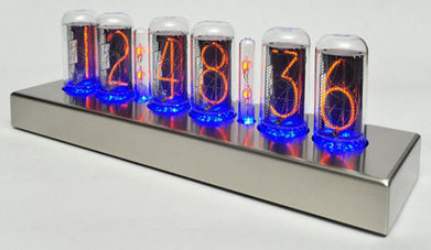 A dozen things to do with a Raspberry Pi | Arduino, Netduino, Rasperry Pi! | Scoop.it