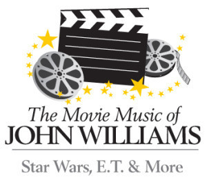 HSO to play movie music of John Williams at Talcott Mountain Music Festival July 19 | Hartford Symphony Orchestra | Soundtrack | Scoop.it