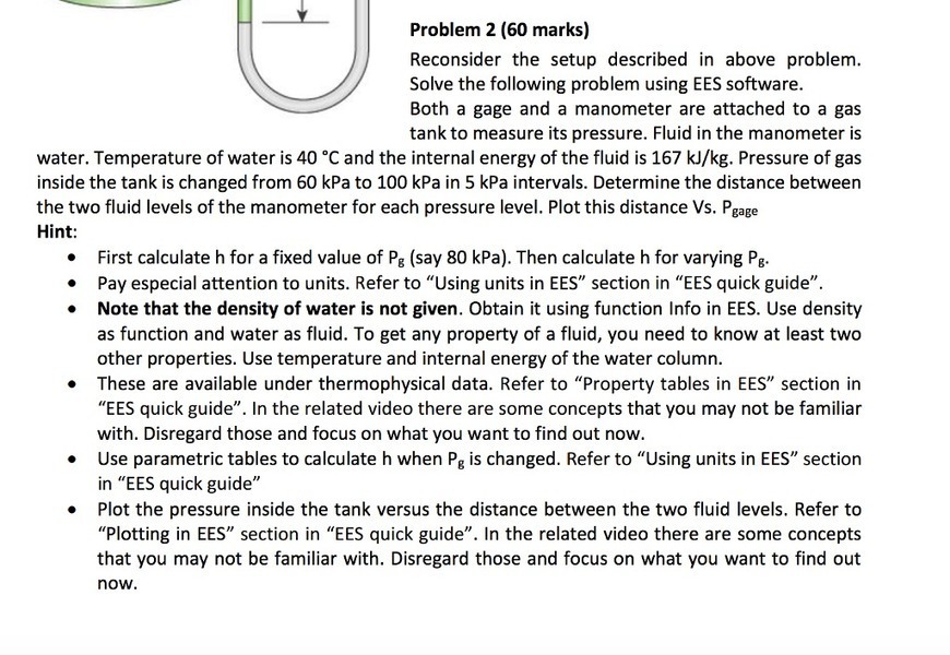 Engineering Equation Solver Ees Software Free Download