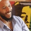 '70s music revisited in varied SXSW documentaries - San Francisco Chronicle | Winning The Internet | Scoop.it