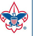 Particularly Welcoming Adult Eagle Scouts. Tuesday May 1st at CORE | Greater New York Councils | Connect Eagle Scouts To Your Unit, District or Council Committee | Scoop.it