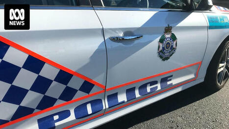 Two elderly men charged with multiple child sex offences dating back to 1970s in North Queensland - ABC News | Operation Phobos | Scoop.it