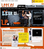 M&aacute;s que libros: Gu&iacute;as de lectura para Navidad | Bibliotecas escolares de Albacete | Scoop.it