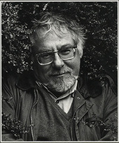 La biblioth&egrave;que de Fran&ccedil;ois Terrasson en de bonnes mains | Bo&icirc;te &agrave; outils num&eacute;riques | Scoop.it