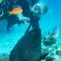 Jaana Nyström - Google+ - My dear new peeps to Google+:  +1 pages, make them public! | GooglePlus Expertise | Scoop.it