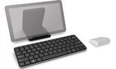 Windows 8 wirft seine Schatten voraus | Windows in der Schule | Scoop.it
