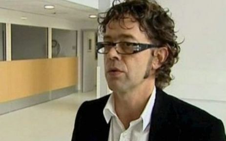 Euthanasie : le parquet requiert le renvoi aux assises du docteur Bonnemaison | D&eacute;pendance et fin de vie | Scoop.it