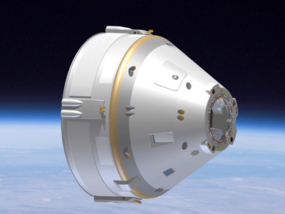 Boeing: Discussions on Launching CST-100 on Ariane 5, H-II | Parabolic Arc | The NewSpace Daily | Scoop.it