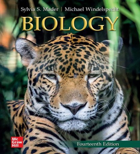 Junior Buddy on Cover of Biology Text | Cayo Scoop!  The Ecology of Cayo Culture | Scoop.it