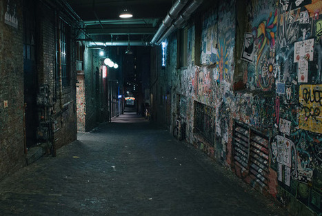 How to protect your PC in the web's worst neighborhoods | Win 8 | Scoop.it