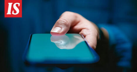 FBI ja Cisa: Ven&auml;j&auml; hy&ouml;kk&auml;&auml; Signalin k&auml;ytt&auml;ji&auml; vastaan | 1Uutiset - Lukemisen t&auml;hden | Scoop.it