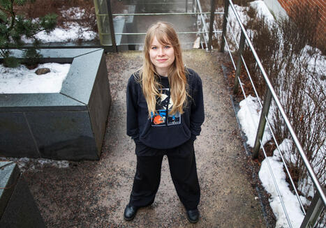 Rakkautta huostaanotetuille | 1Uutiset - Lukemisen t&auml;hden | Scoop.it