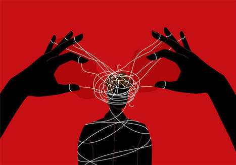 Bilinguals React More Emotionally to Mother Tongue | Benefits of Bilingualism | Scoop.it
