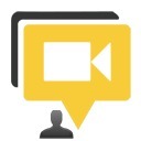 My Hangouts for Google Plus - Chrome Web Store | Sosiaalinen Media | Scoop.it