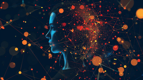 Les biais cognitifs des IA génératives : une expérience révélatrice | Économie comportementale | Scoop.it