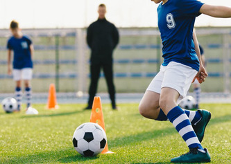 De nouvelles mesures réglementaires contre la violence dans le sport | Politiques publiques et société | Scoop.it