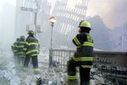 Les pompiers de New York condamnés pour discrimination - LeMonde.fr | Infos en français | Scoop.it