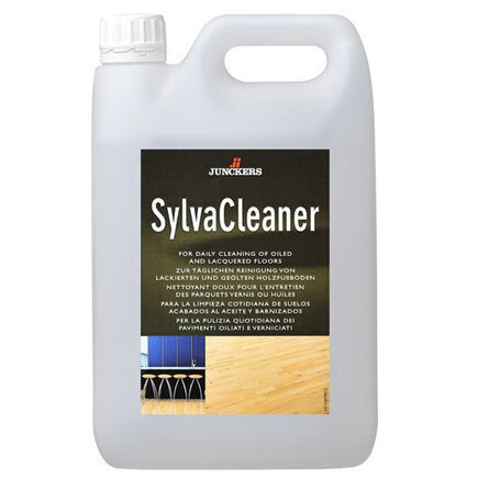Hardwood Cleaning Products In Floor Sanding Dublin Scoop It