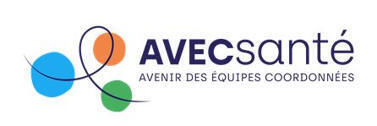 ACI MSP : AVECsant&eacute; salue une avanc&eacute;e majeure pour les &eacute;quipes pluriprofessionnelles #AvecSant&eacute; #AciMsp #MaisondeSant&eacute; | Maison de Sant&eacute; | Scoop.it