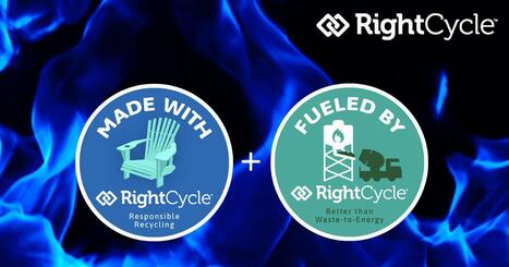 Ansell Launches Expanded RightCycle™ Program to Help Industrial and Scientific Customers Divert PPE Waste from Landfills | National Business News | voiceofalexandria.com | Industry 411 - Waste Management | Scoop.it