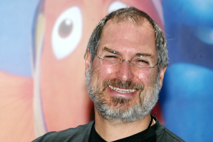 Steve Jobs didn’t actually become a billionaire thanks to leading Apple—but rather from his work with a film company he bought off George Lucas | Family Office & Billionaire Report - Empowering Family Dynasties | Scoop.it