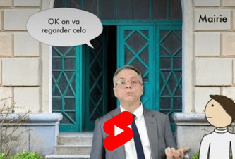 Certificat d&rsquo;urbanisme et sursis &agrave; statuer : l&rsquo;obligation de motivation reste mesur&eacute;e [VIDEO et article] | Urbanisme - Am&eacute;nagement - SIG | Scoop.it