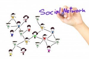 How To Use Social Media To Promote Yourself, Without Promoting Yourself | Technology in Business Today | Scoop.it