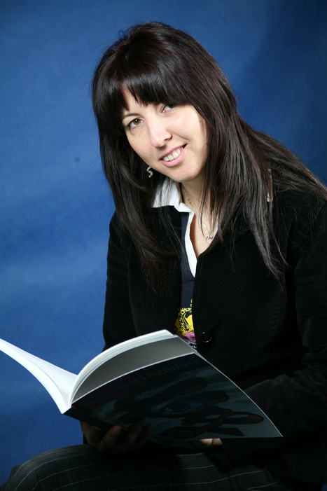 INTRODUCTION TO EU FUNDING | EU FUNDING OPPORTUNITIES  AND PROJECT MANAGEMENT TIPS | Scoop.it