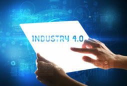 Pourquoi l'Industrie 4.0 n'a-t-elle pas tenu ses promesses ? | [Wudo] Corporate Transformation | Scoop.it