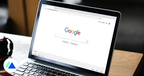 Google lance un guide SEO pour expliquer ses algorithmes | Bonnes Pratiques Web & Cloud | Scoop.it