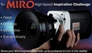 Watch the Top 5 Films from the AbelCine Phantom Miro High-Speed Inspiration Challenge | VideoDrome | Scoop.it