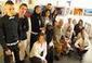 Les jeunes des quartiers s'expriment par la photo - la Nouvelle République | PHOTOS VIDÉOS : TRUCS, ASTUCES, MATÉRIEL | Scoop.it
