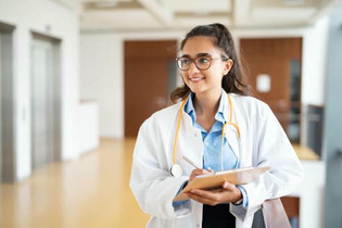 Formation des médecins : priorité aux besoins des territoires | Une semaine d'actu - Newsletter de veille de l'AURH | Scoop.it