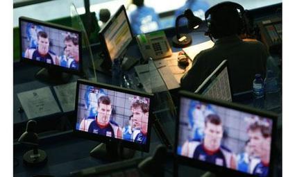 Médias : la décision sur la transformation de LCI en chaîne gratuite est pour juillet | Les médias face à leur destin | Scoop.it