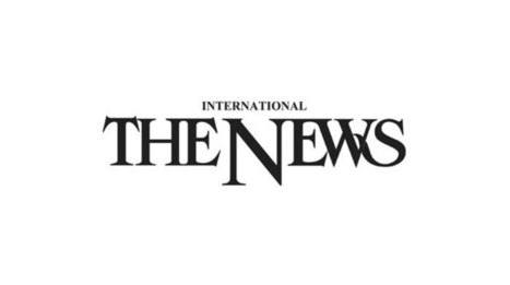 Canada francophones gear up for fight over education, rights | World | thenews.com.pk | Karachi | Language and Culture | Scoop.it