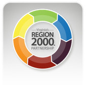 Region 2000 Career and Technical STEM Academy In the Works | Schools + Libraries + Museums + STEAM + Digital Media Literacy + Cyber Arts + Connected to Fiber Networks | Scoop.it