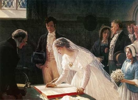 SchoolHistory.co.uk - online history lessons, revision, games, worksheets, quizzes and links. | Doing History | Scoop.it