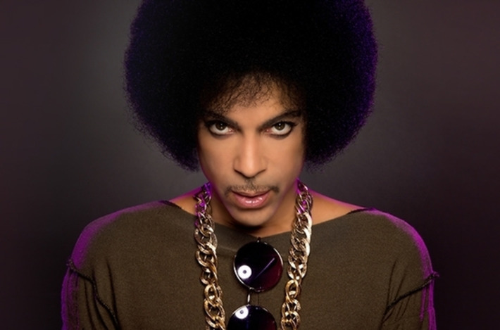 Believe The Hype, Prince Was A Hooper Before His Music Career | Nerdy Needs | Scoop.it