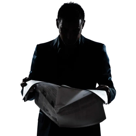 Quand la cybersécurité s’invite dans la rémunération des PDG | Veille #Cybersécurité #DCIT Conseil | Scoop.it